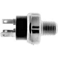 Öldruckgeber - Oilpressure Switch  GM 65-84